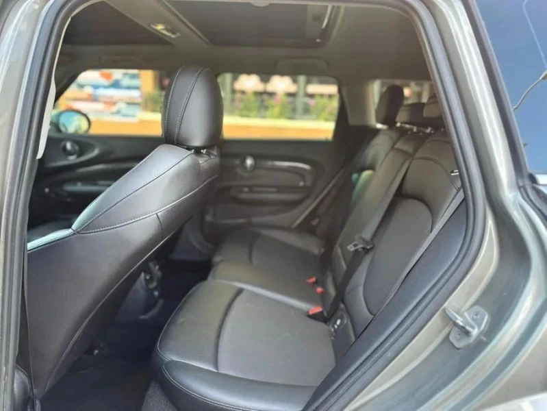 2017 Mini Clubman 2nd Gen - Image 10 of 12