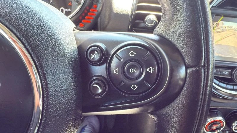 2017 Mini Clubman 2nd Gen - Image 11 of 12