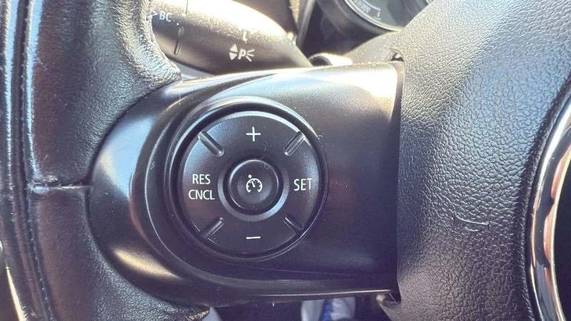2017 Mini Clubman 2nd Gen - Image 12 of 12