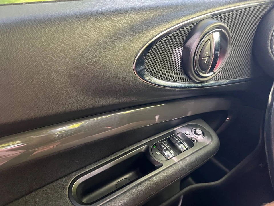 2017 Mini Clubman 2nd Gen - Image 15 of 20