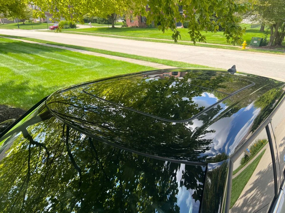 2017 Mini Clubman 2nd Gen - Image 9 of 20