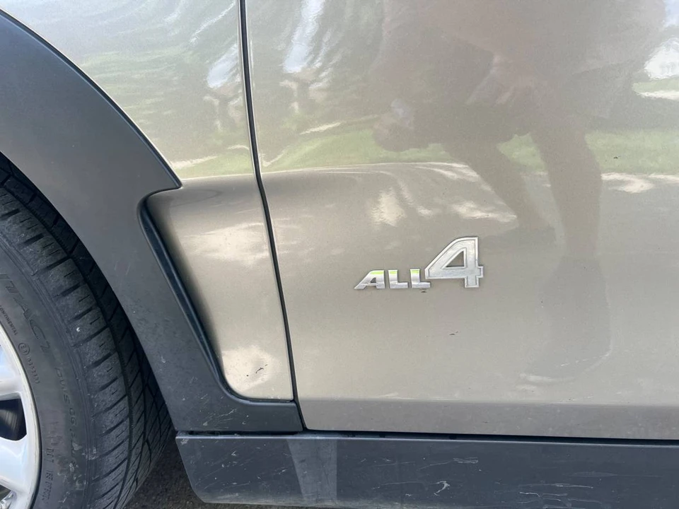 2017 Mini Clubman 2nd Gen - Image 10 of 20
