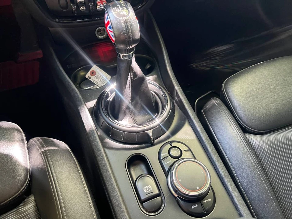 2017 Mini Clubman 2nd Gen - Image 19 of 20