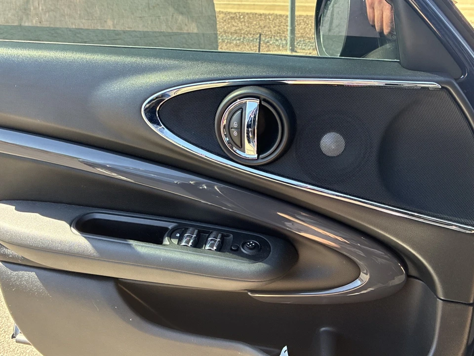 2017 Mini Clubman 2nd Gen - Image 13 of 31