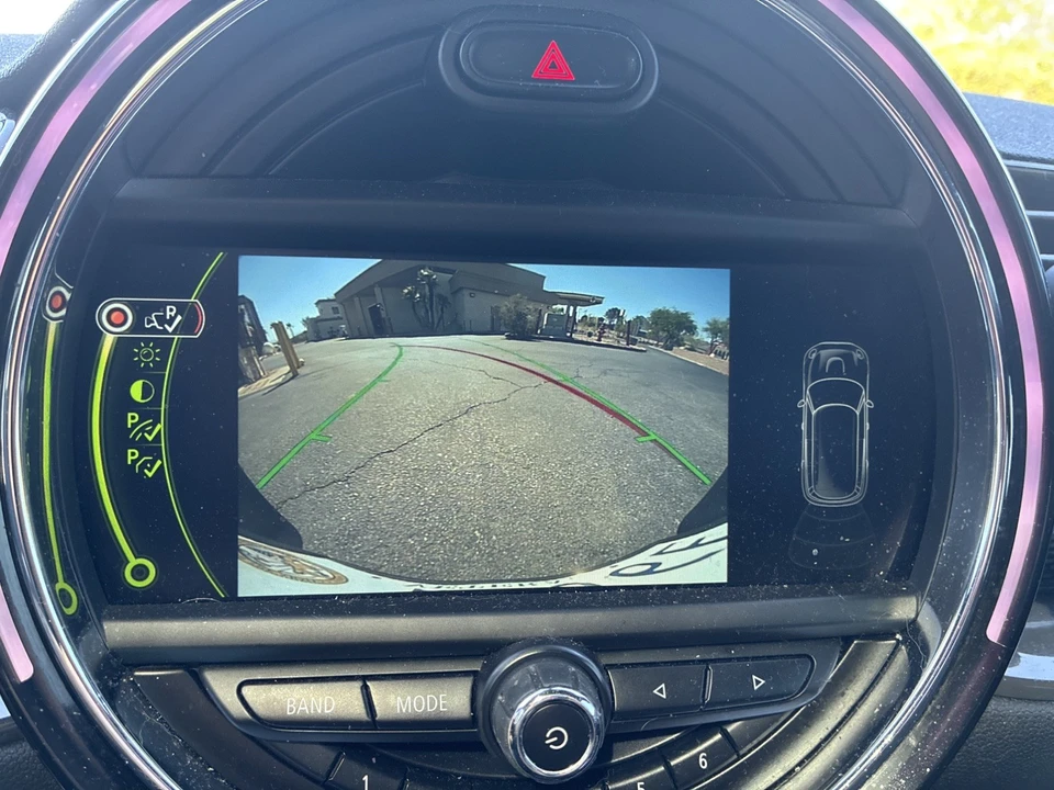 2017 Mini Clubman 2nd Gen - Image 23 of 31