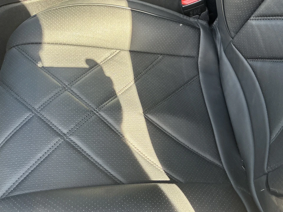 2017 Mini Clubman 2nd Gen - Image 12 of 31