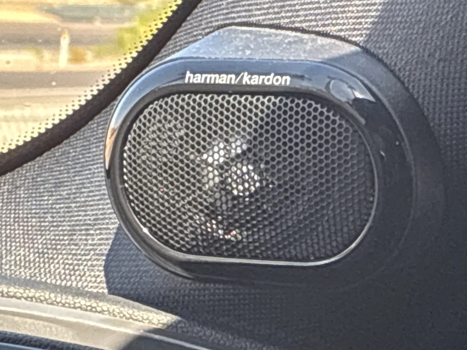 2017 Mini Clubman 2nd Gen - Image 22 of 31