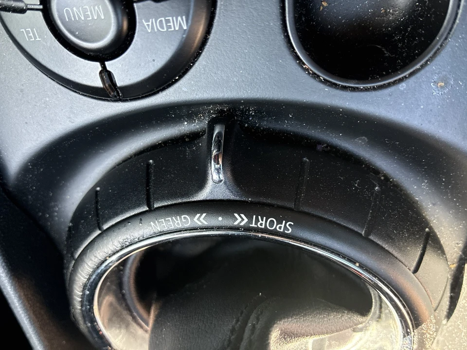 2017 Mini Clubman 2nd Gen - Image 18 of 31
