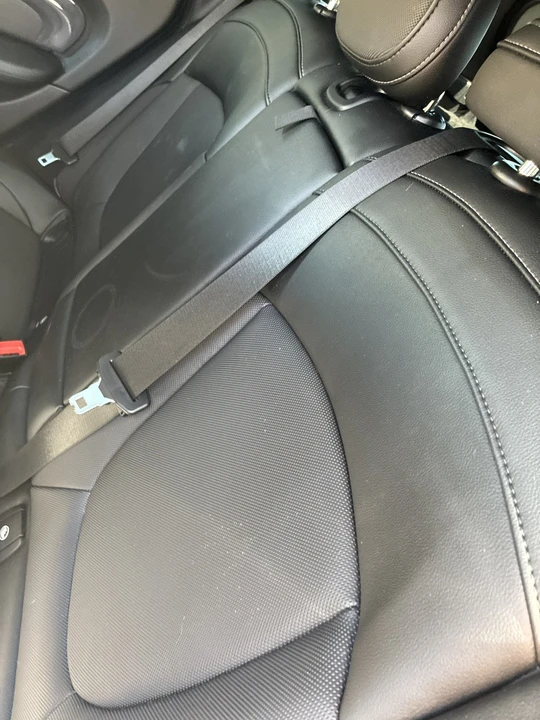 2017 Mini Clubman 2nd Gen - Image 28 of 31