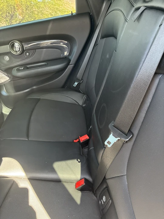2017 Mini Clubman 2nd Gen - Image 29 of 31