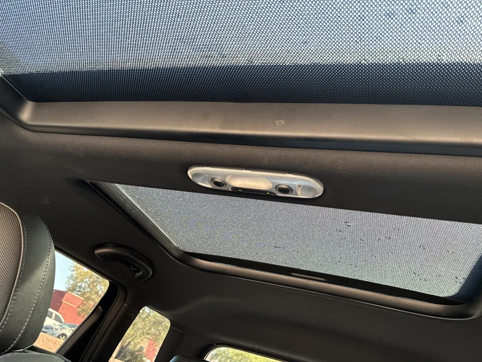 2017 Mini Clubman 2nd Gen - Image 30 of 31