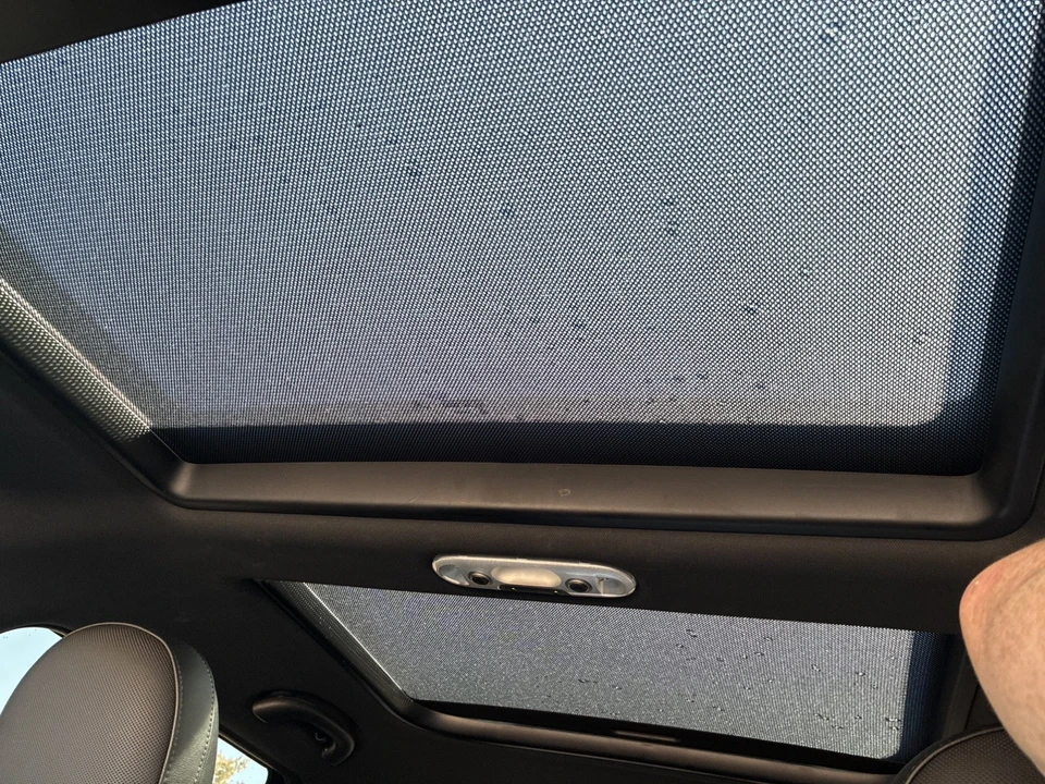 2017 Mini Clubman 2nd Gen - Image 17 of 31