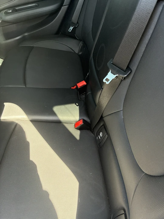 2017 Mini Clubman 2nd Gen - Image 16 of 31