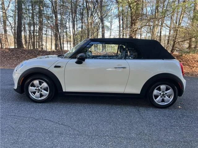 2017 Mini Mini 3rd Gen - Image 4 of 12