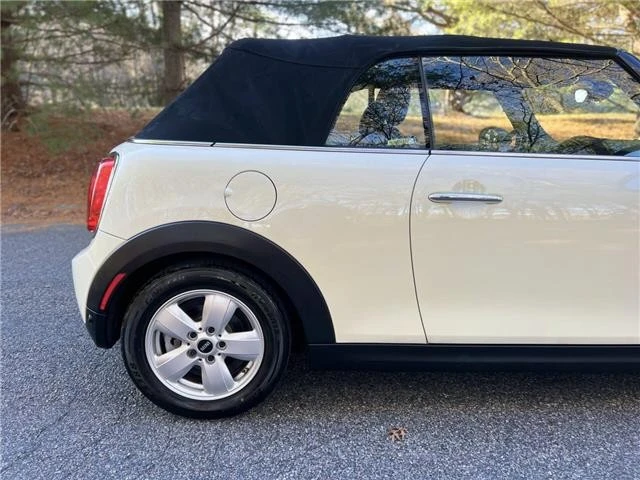 2017 Mini Mini 3rd Gen - Image 12 of 12