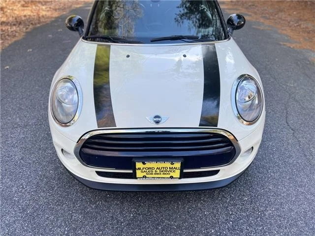 2017 Mini Mini 3rd Gen - Image 13 of 21