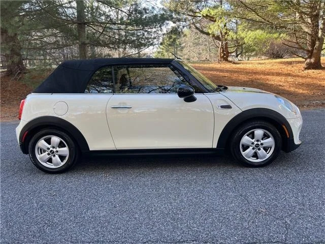 2017 Mini Mini 3rd Gen - Image 10 of 12