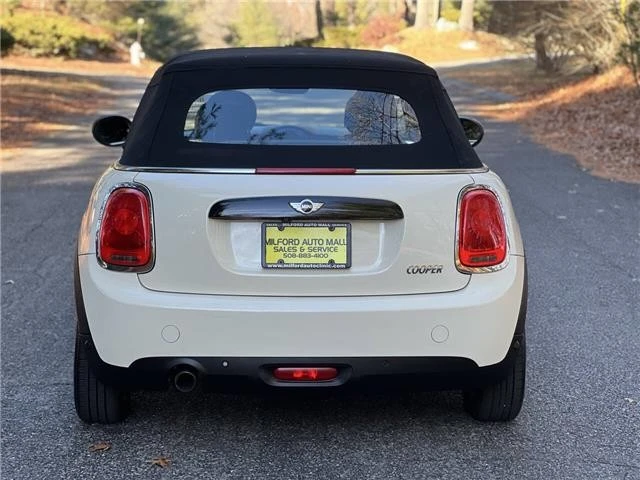 2017 Mini Mini 3rd Gen - Image 8 of 12
