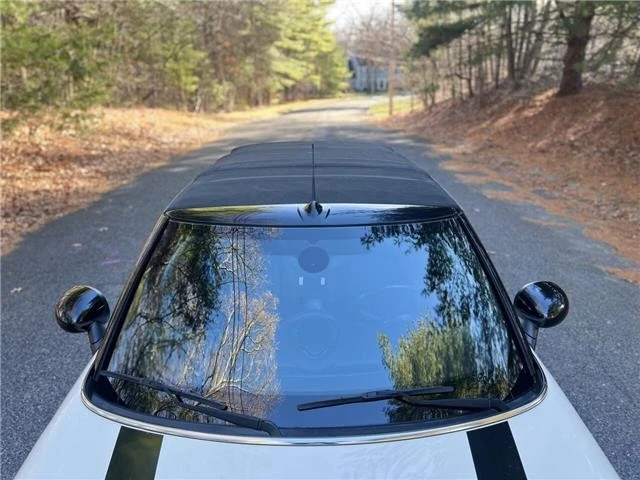 2017 Mini Mini 3rd Gen - Image 21 of 21