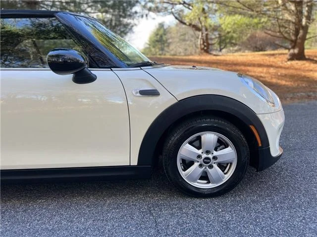 2017 Mini Mini 3rd Gen - Image 11 of 12
