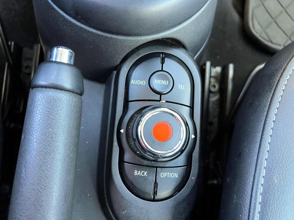 2017 Mini Mini 3rd Gen - Image 21 of 21