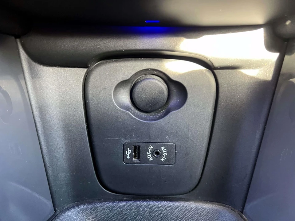 2017 Mini Mini 3rd Gen - Image 20 of 21