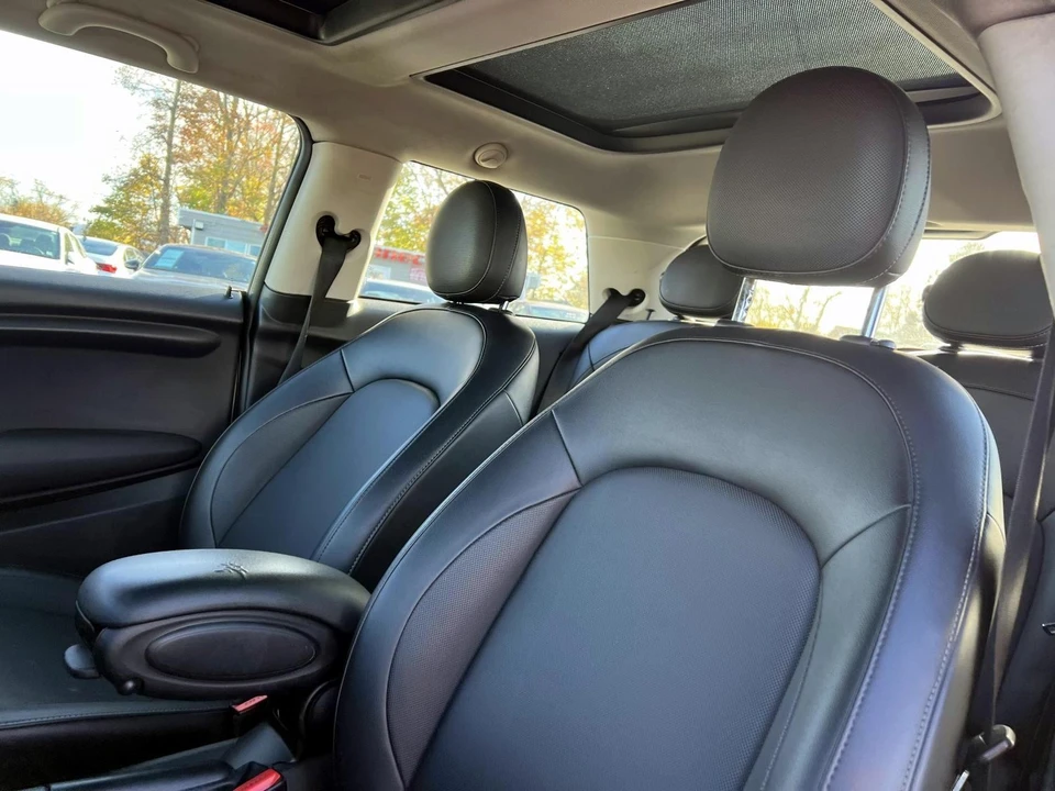 2017 Mini Mini 3rd Gen - Image 10 of 21