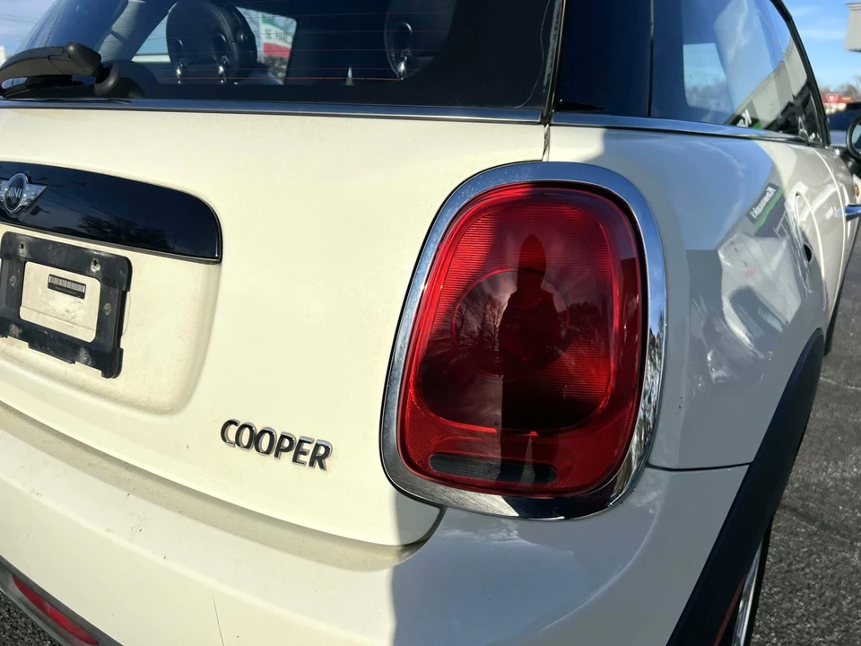 2017 Mini Mini 3rd Gen - Image 7 of 21