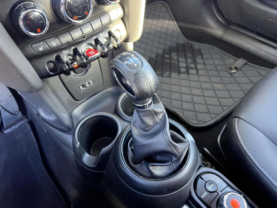 2017 Mini Mini 3rd Gen - Image 19 of 21