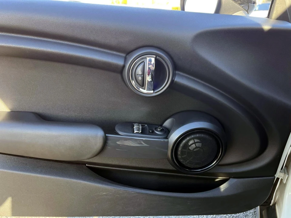 2017 Mini Mini 3rd Gen - Image 13 of 21