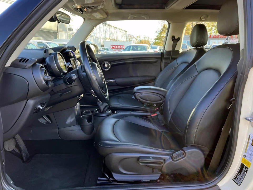 2017 Mini Mini 3rd Gen - Image 8 of 21