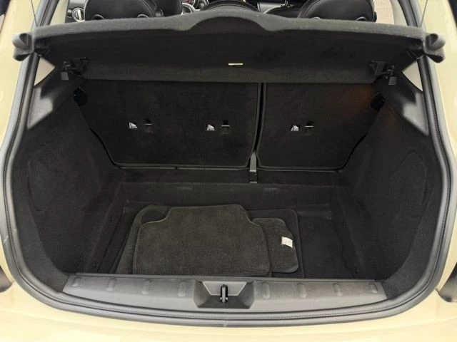2017 Mini Mini 3rd Gen - Image 9 of 21