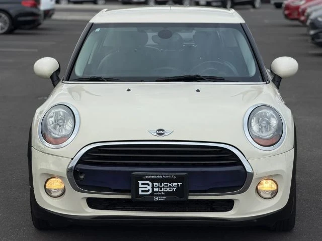 2017 Mini Mini 3rd Gen - Image 4 of 21