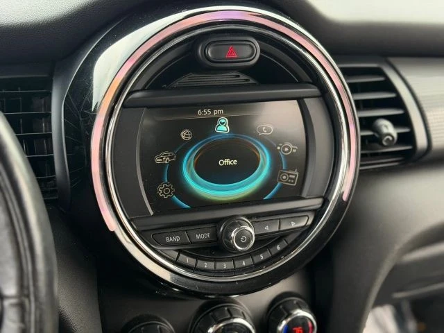 2017 Mini Mini 3rd Gen - Image 19 of 21