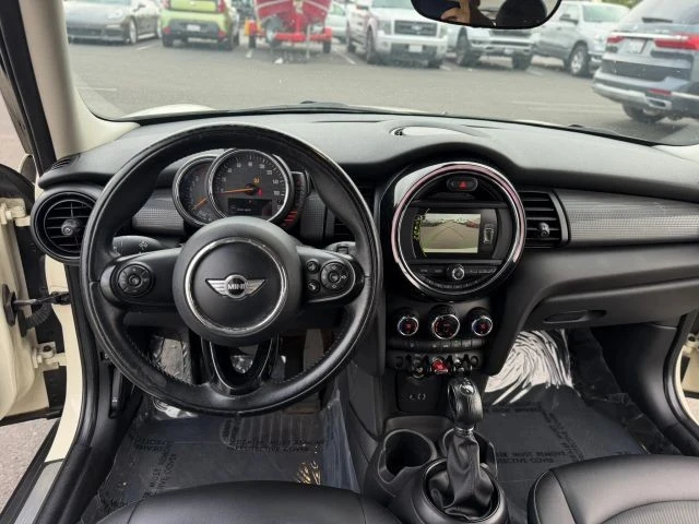 2017 Mini Mini 3rd Gen - Image 12 of 21