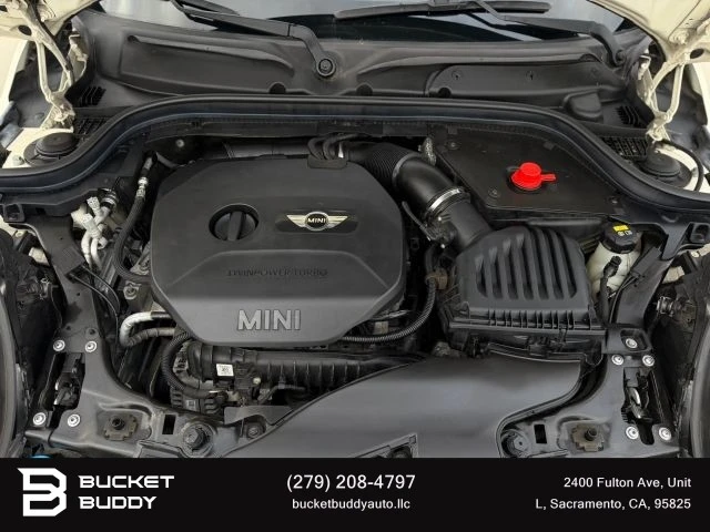 2017 Mini Mini 3rd Gen - Image 21 of 21