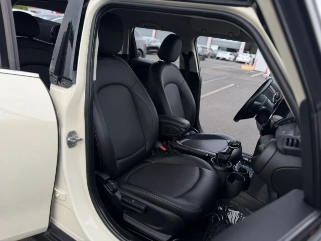 2017 Mini Mini 3rd Gen - Image 10 of 21