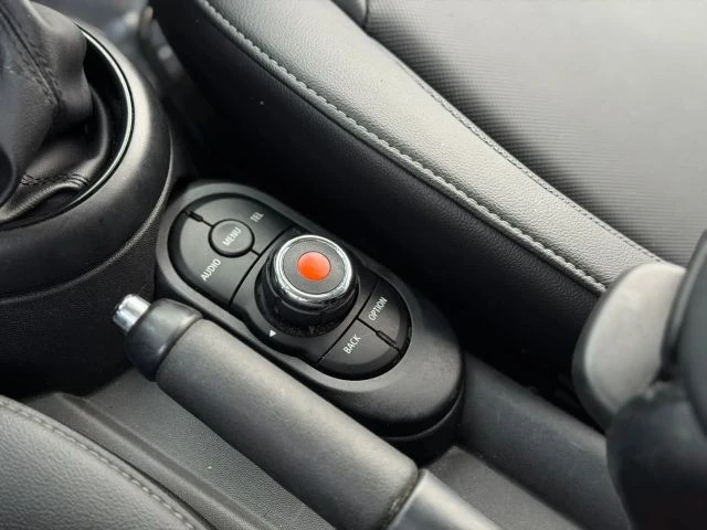 2017 Mini Mini 3rd Gen - Image 16 of 21