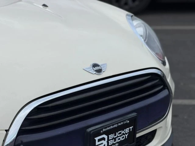 2017 Mini Mini 3rd Gen - Image 2 of 21
