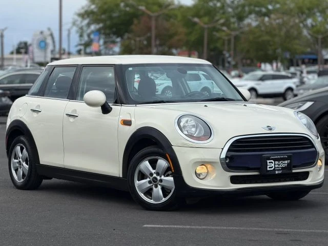 2017 Mini Mini 3rd Gen - Image 3 of 21