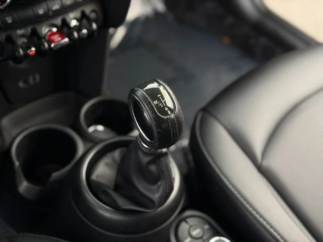 2017 Mini Mini 3rd Gen - Image 17 of 21