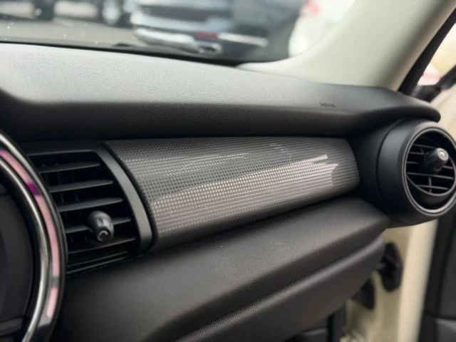 2017 Mini Mini 3rd Gen - Image 20 of 21
