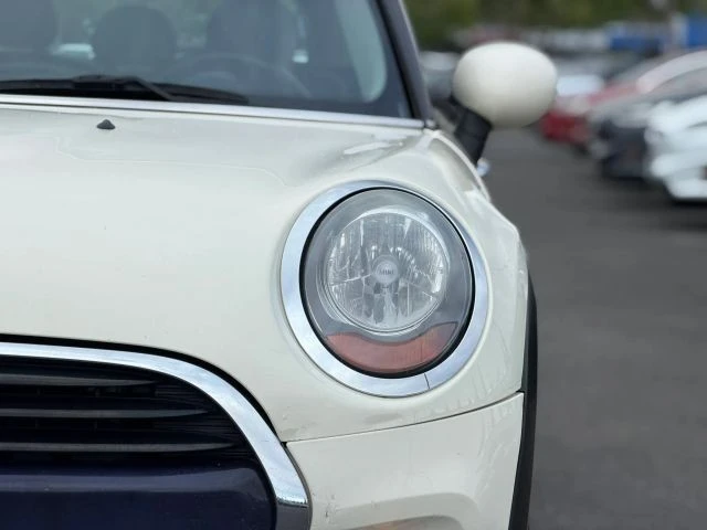 2017 Mini Mini 3rd Gen - Image 5 of 21