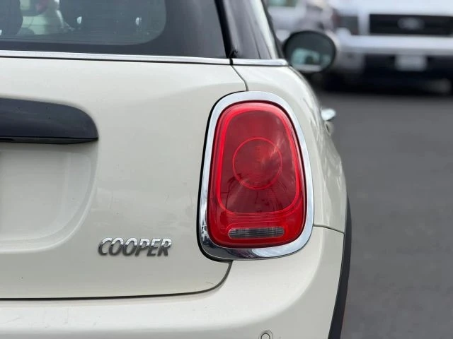 2017 Mini Mini 3rd Gen - Image 8 of 21