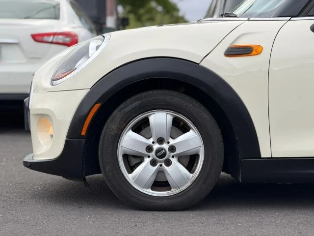 2017 Mini Mini 3rd Gen - Image 6 of 21