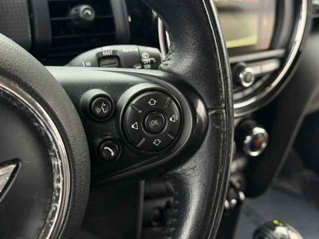 2017 Mini Mini 3rd Gen - Image 15 of 21
