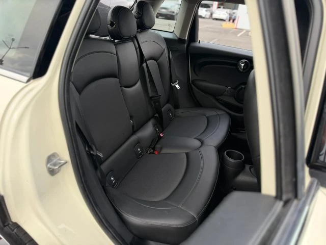 2017 Mini Mini 3rd Gen - Image 11 of 21