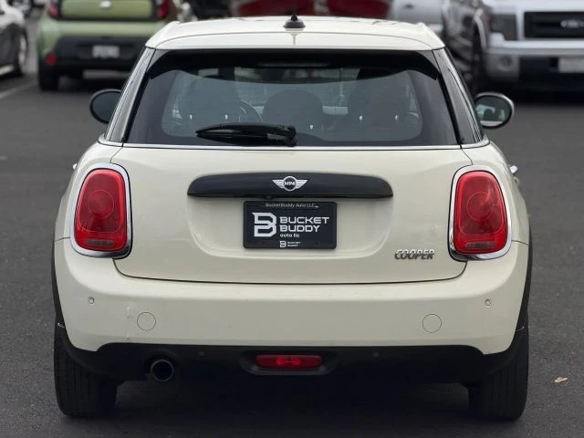 2017 Mini Mini 3rd Gen - Image 7 of 21
