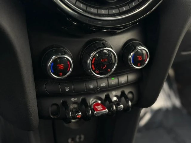 2017 Mini Mini 3rd Gen - Image 18 of 21