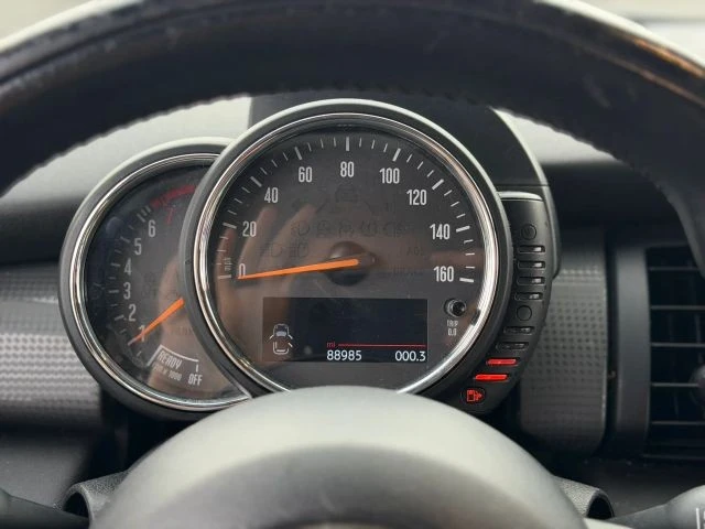 2017 Mini Mini 3rd Gen - Image 14 of 21